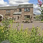 Rundales * Appleby-in-Westmorland