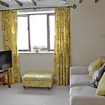 Rundales Appleby-in-Westmorland