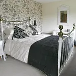 Rundales Ferienhaus Appleby-in-Westmorland