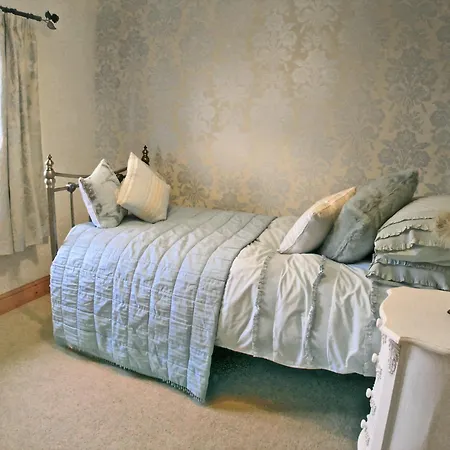 Holiday home Rundales