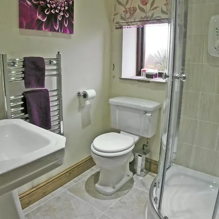 Rundales Tatil Evi *