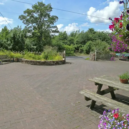 Rundales Σπίτι διακοπών