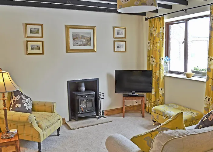 Rundales Σπίτι διακοπών