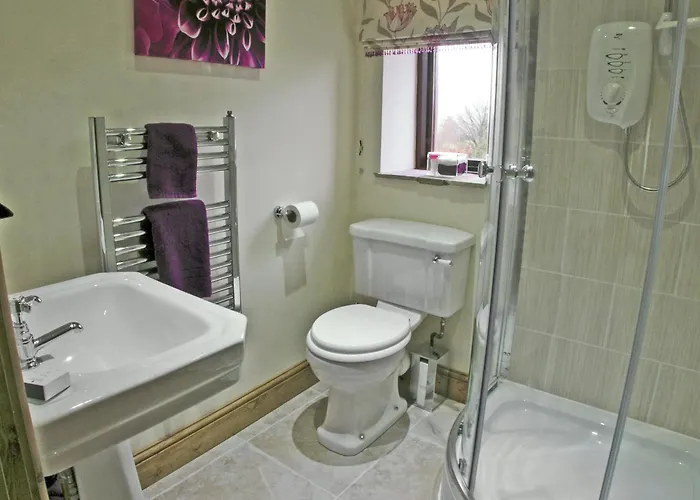 Rundales Σπίτι διακοπών *